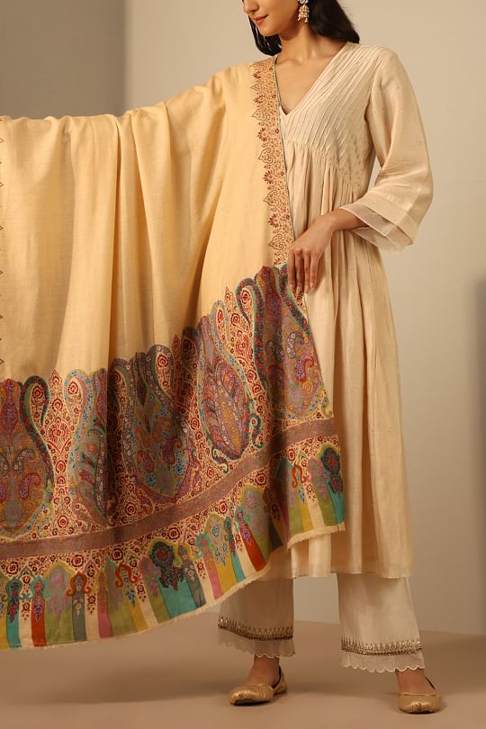 Dusala