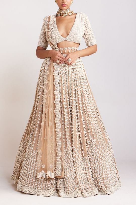 Vvani by Vani Vats