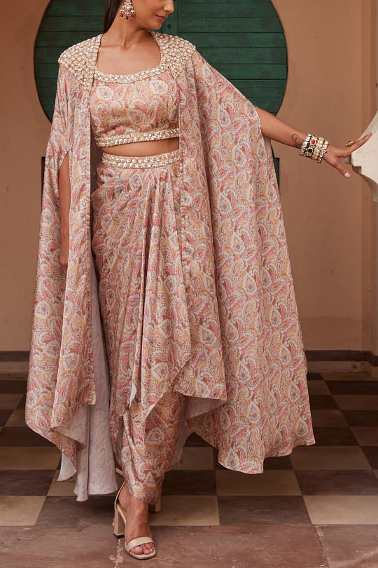 Nidhika Shekhar