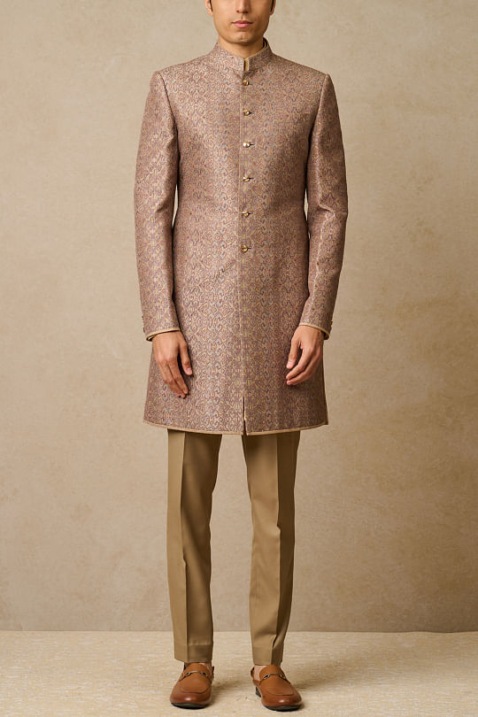 Tarun Tahiliani
