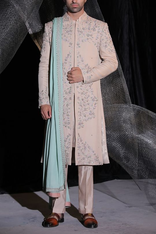 Ankur J
