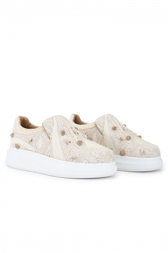 Kate spade louise sneakers 2025