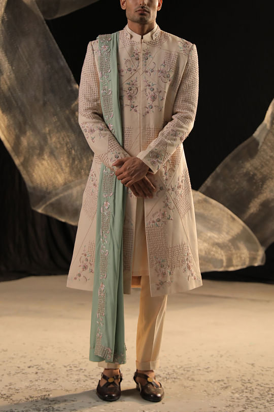 Ankur J