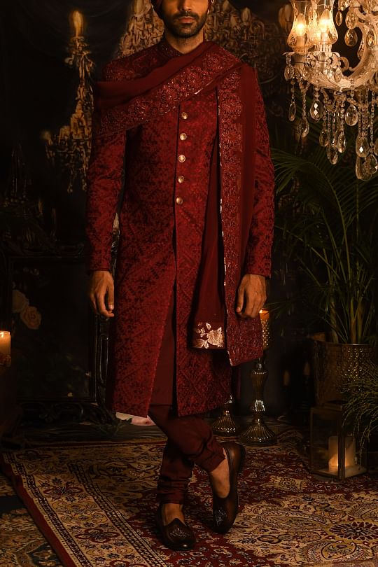 Punit Arora