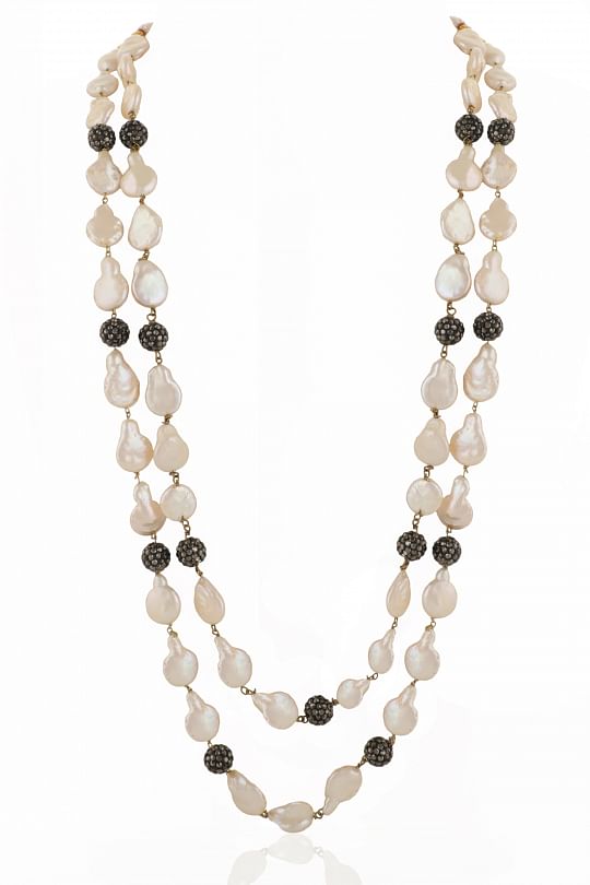 Riana Jewellery