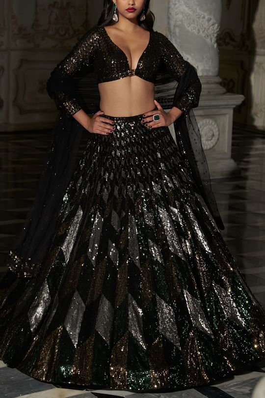 Seema Gujral