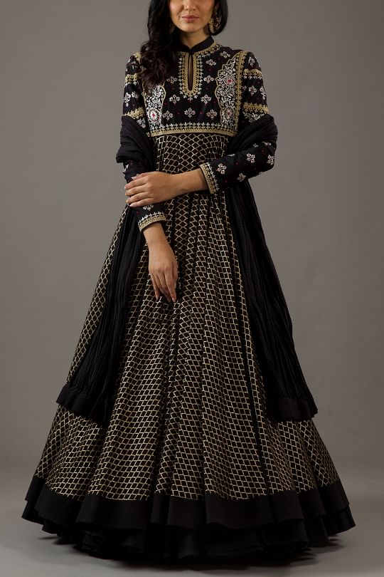 Rohit Bal