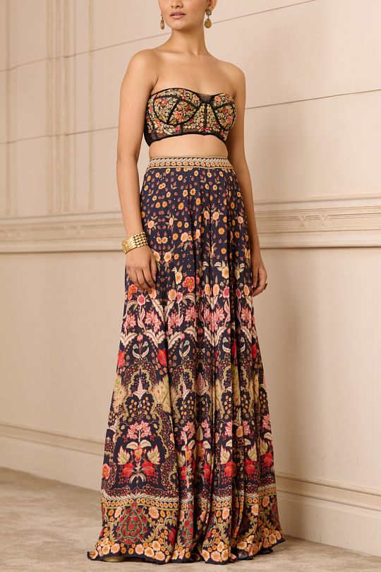 Tarun Tahiliani