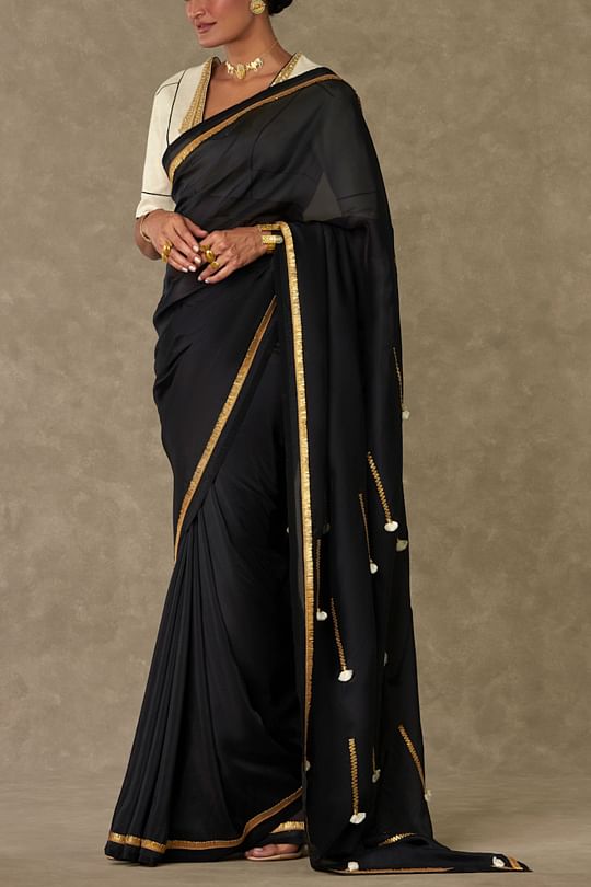 Masaba