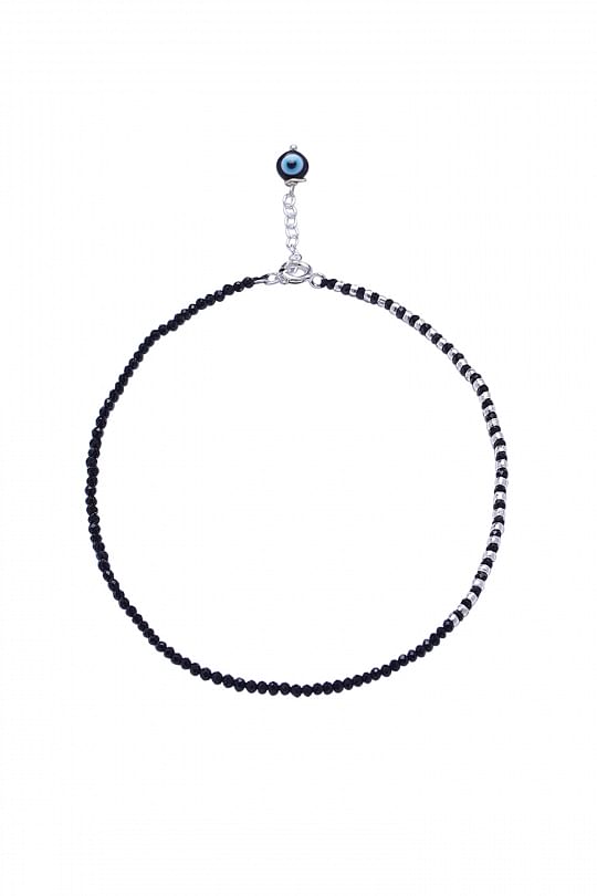 Sica Jewellery