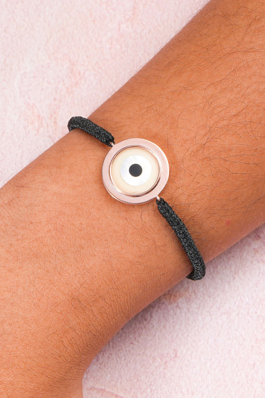KAJ Fine Jewellery