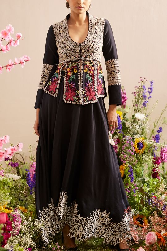 Chandrima