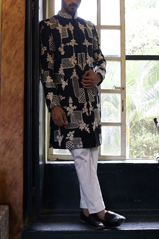Vikram Phadnis