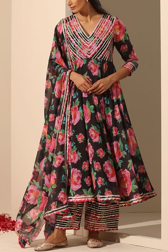 Pomcha Jaipur
