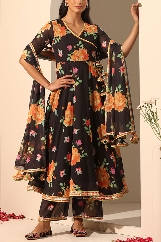 Pomcha Jaipur