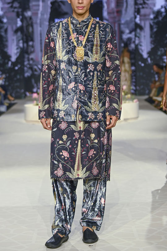 PS Men By Payal Singhal