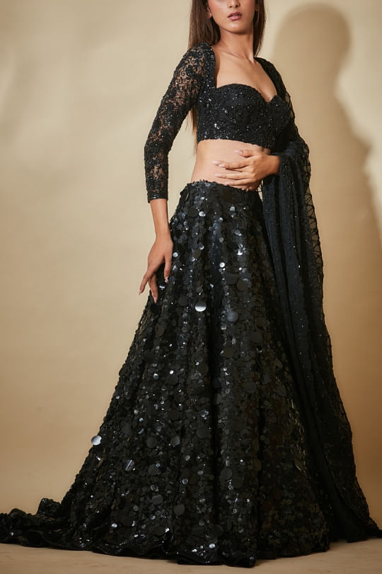 Prémya by Manishii
