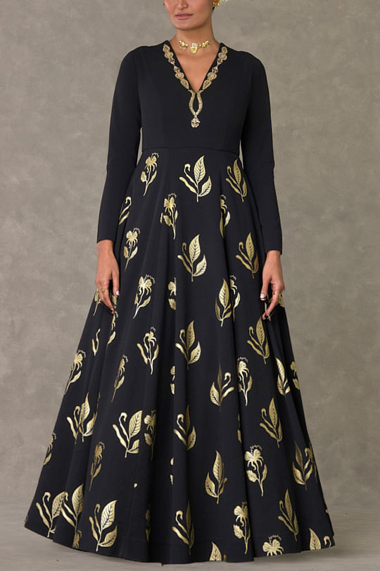 Masaba