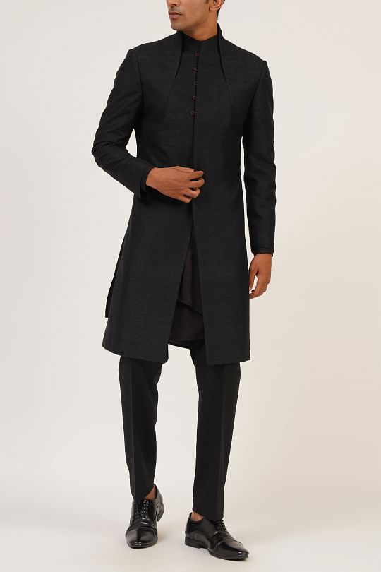 Dhruv Vaish