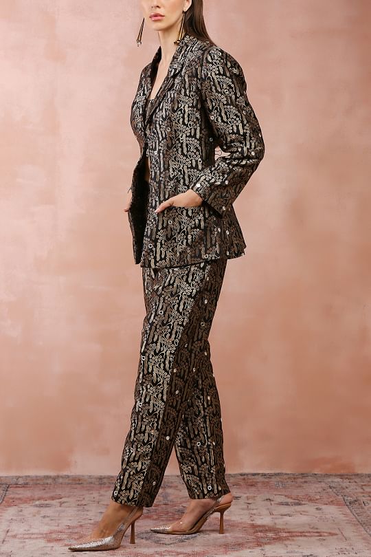 Payal Singhal