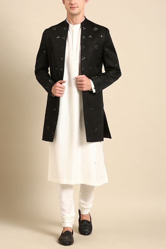 Mayank Modi