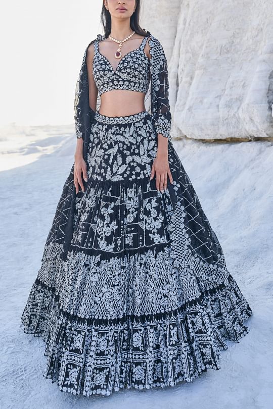 Seema Gujral