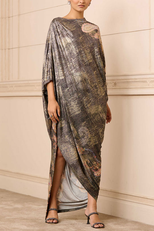 Tarun Tahiliani