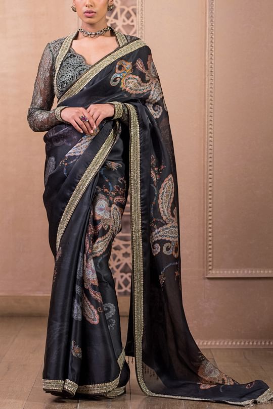 Tarun Tahiliani