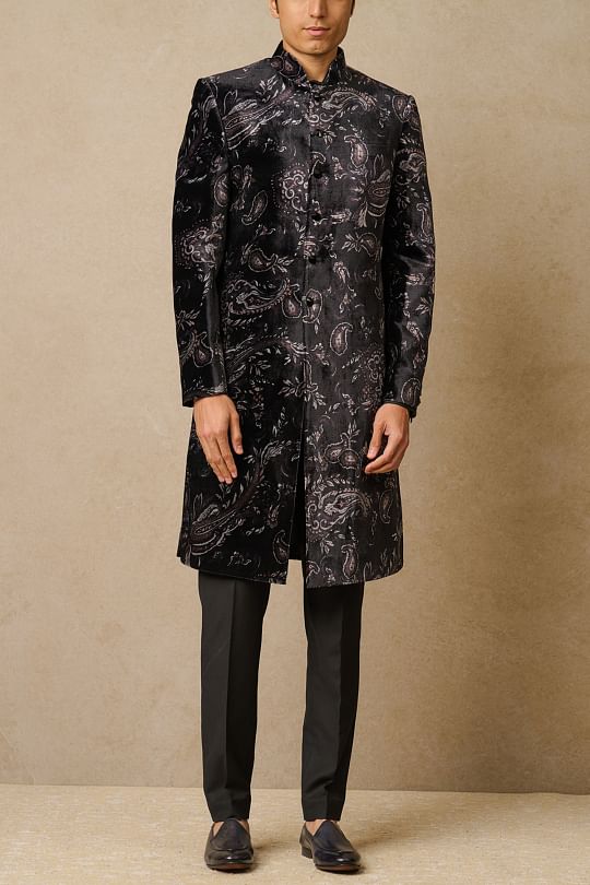 Tarun Tahiliani