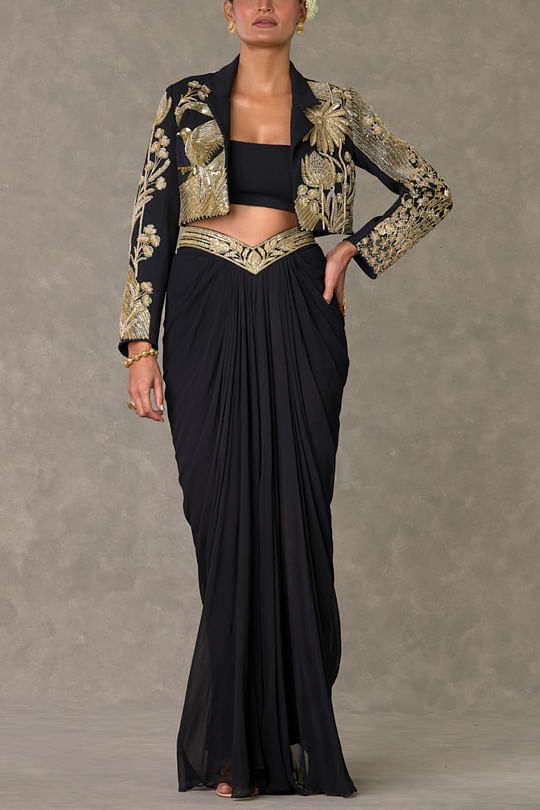 Masaba