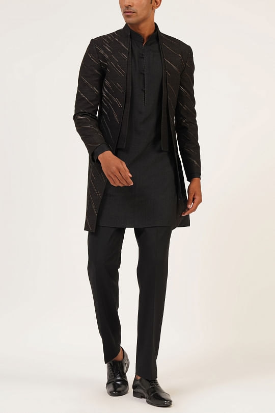 Dhruv Vaish