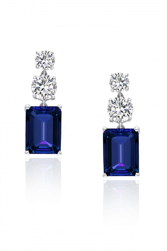 Diosa Paris Jewellery