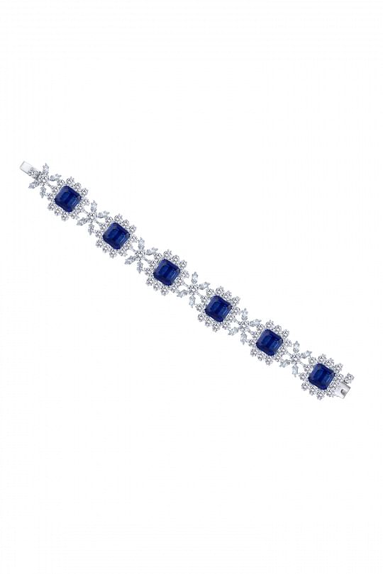 Diosa Paris Jewellery