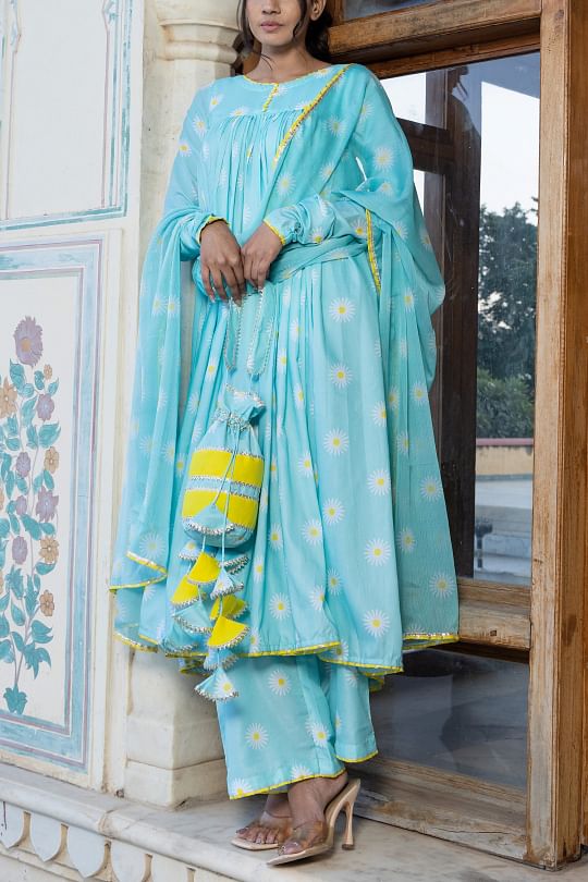 Pomcha Jaipur