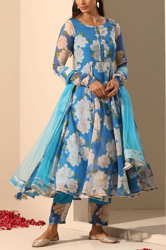 Pomcha Jaipur