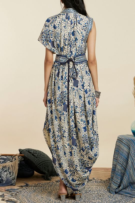 Shop Designer Womenswear by SVA by Sonam and Paras Modi Aashni Co