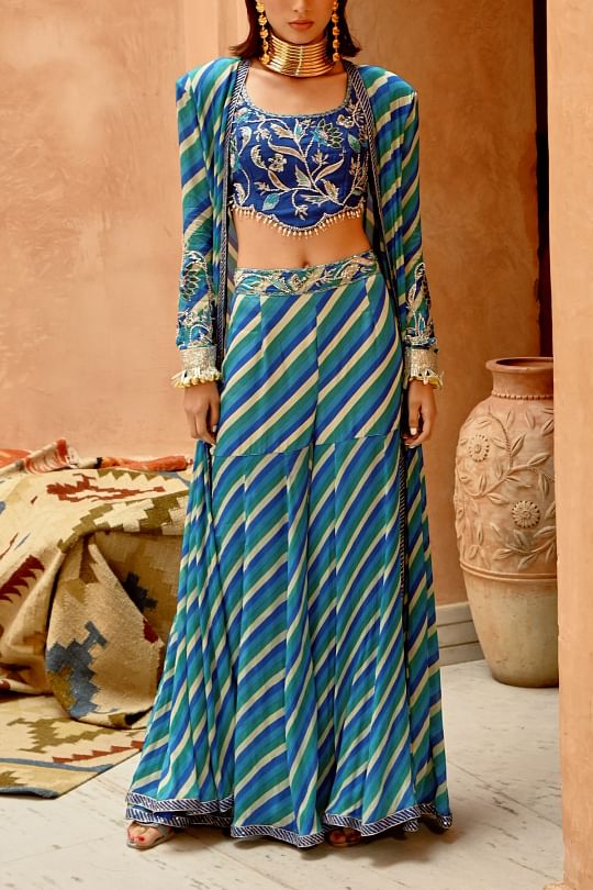 Pallavi Jaipur
