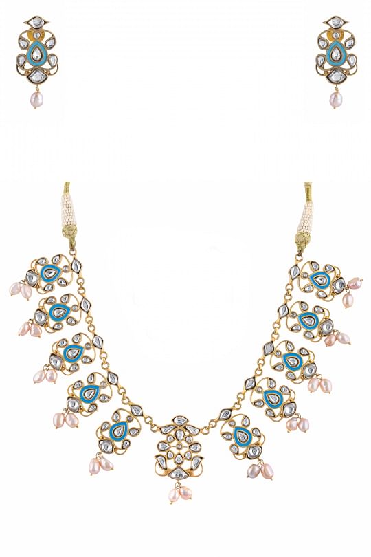 Ajooni Jewels
