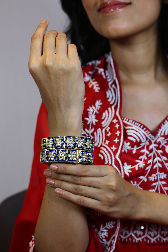 Just Jewellery