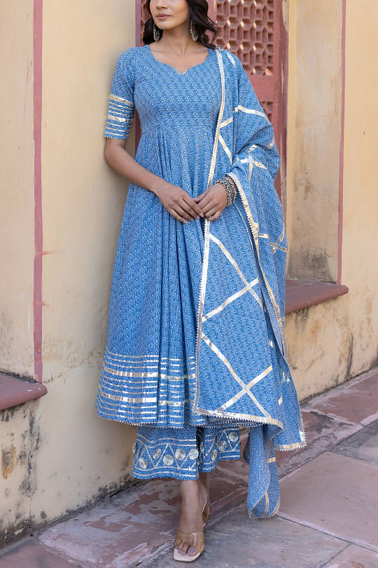 Pomcha Jaipur