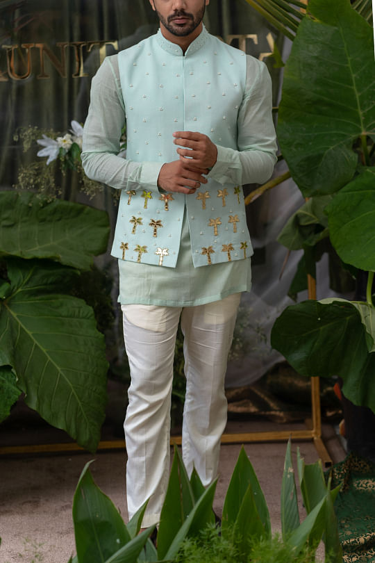Runit Gupta