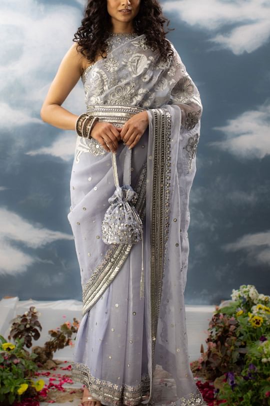 Saksham & Neharicka