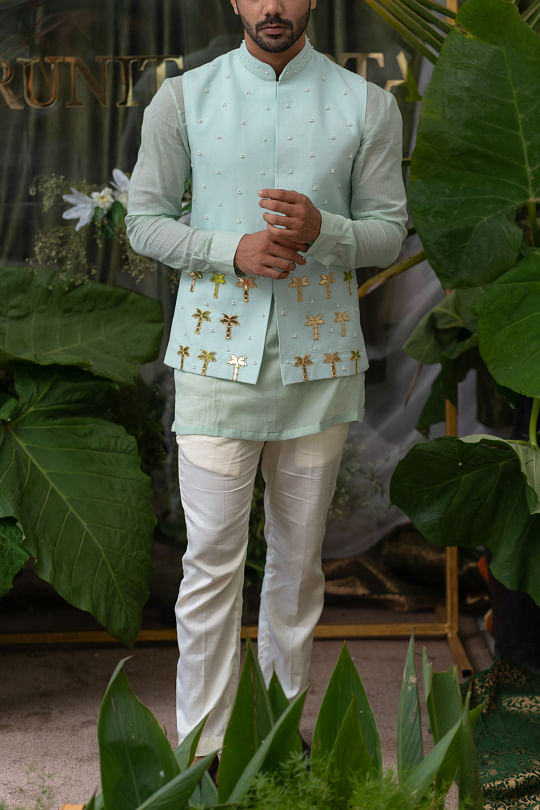 Runit Gupta