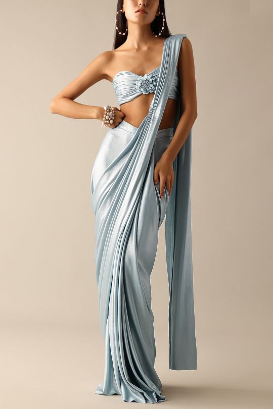 Deme By Gabriella