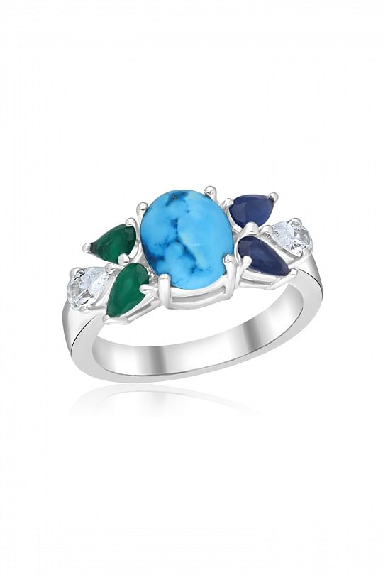 Diosa Paris Jewellery