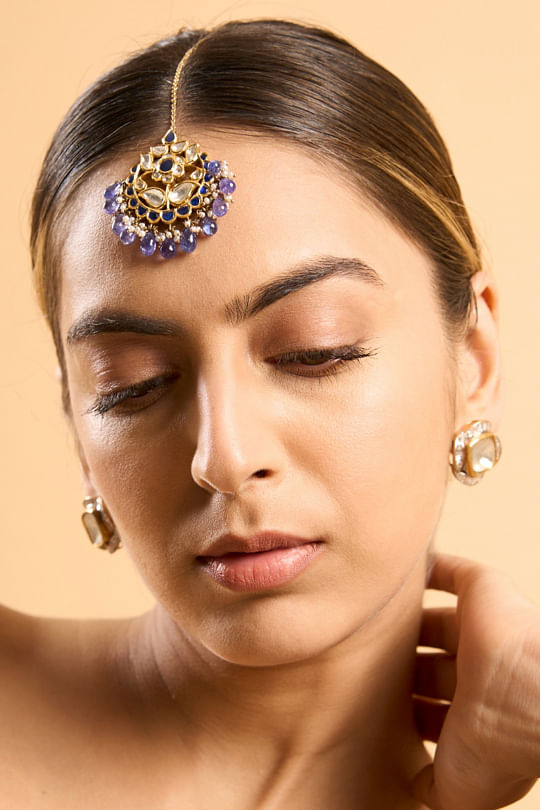 KAJ Fine Jewellery