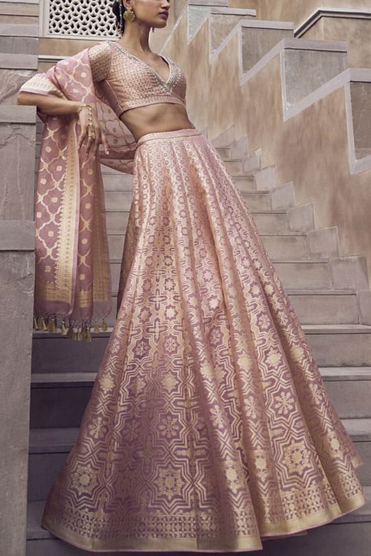 Anita Dongre