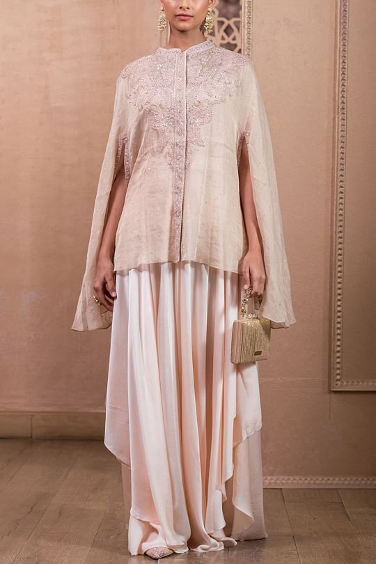 Tarun Tahiliani