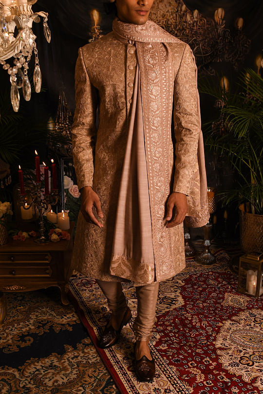 Punit Arora