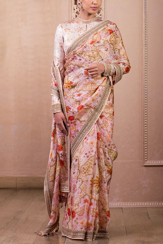 Tarun Tahiliani
